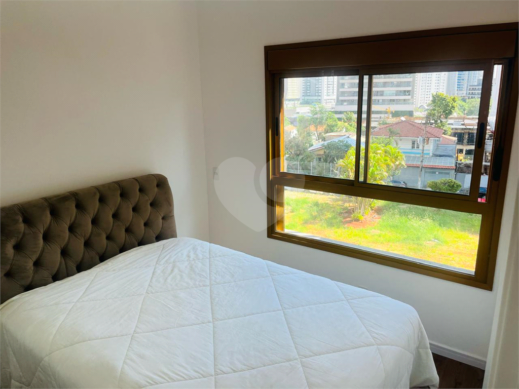 BUTANTÃ APARTAMENTO DE 2 DORMITÓRIOS 