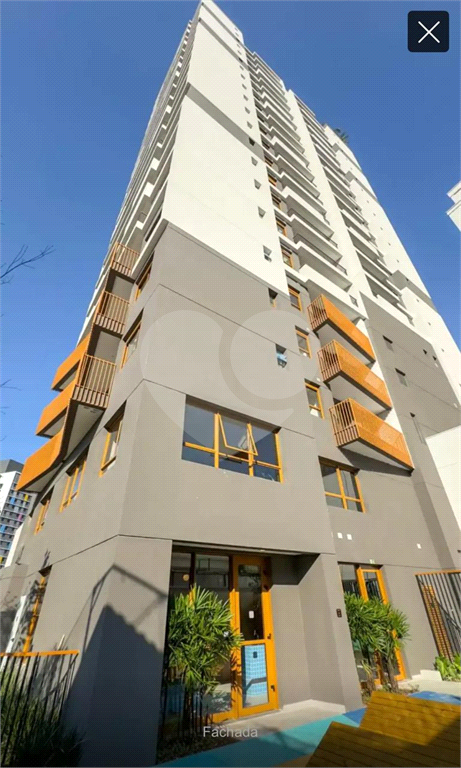 BUTANTÃ APARTAMENTO DE 2 DORMITÓRIOS 