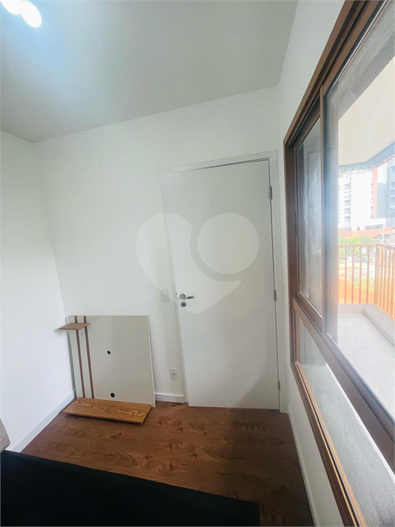 BUTANTÃ APARTAMENTO DE 2 DORMITÓRIOS 