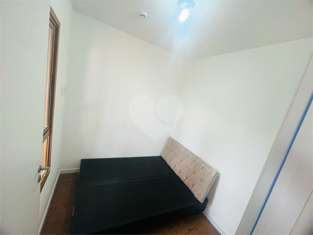 BUTANTÃ APARTAMENTO DE 2 DORMITÓRIOS 