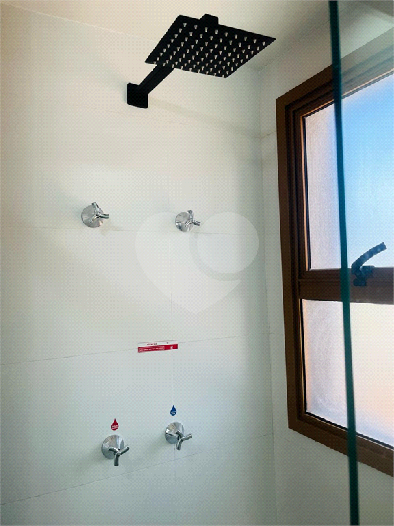 BUTANTÃ APARTAMENTO DE 2 DORMITÓRIOS 