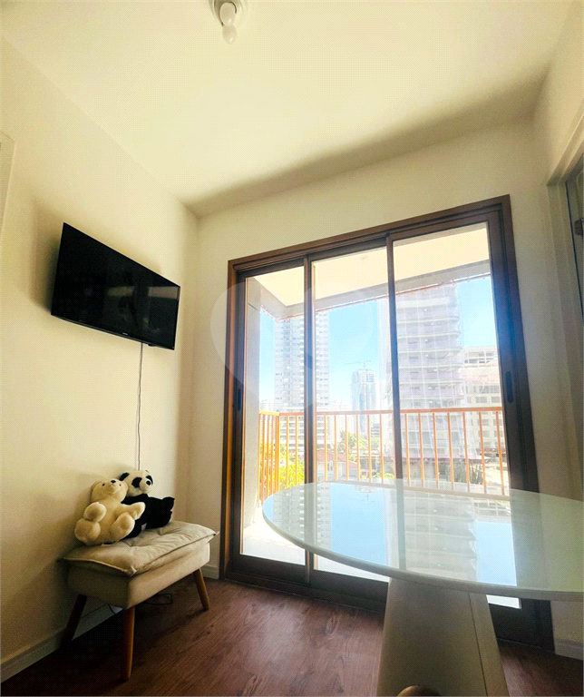 BUTANTÃ APARTAMENTO DE 2 DORMITÓRIOS 
