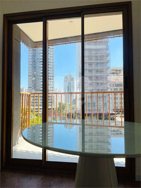 BUTANTÃ APARTAMENTO DE 2 DORMITÓRIOS 