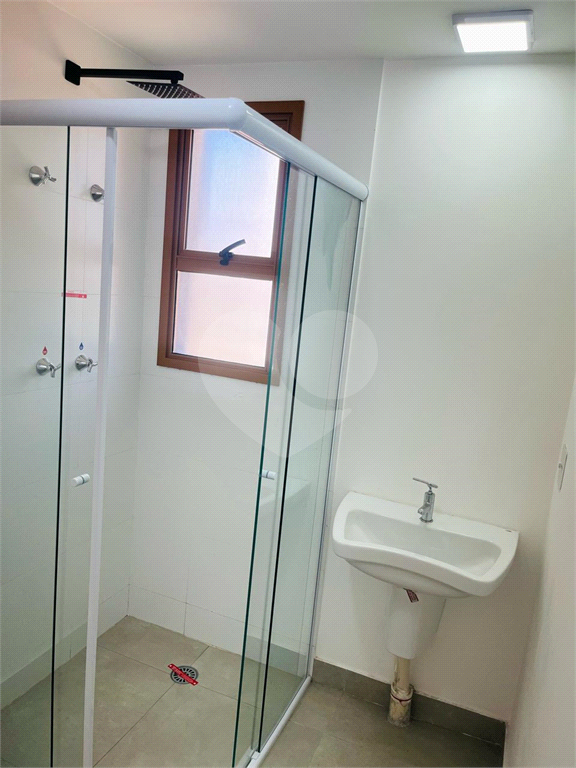 BUTANTÃ APARTAMENTO DE 2 DORMITÓRIOS 
