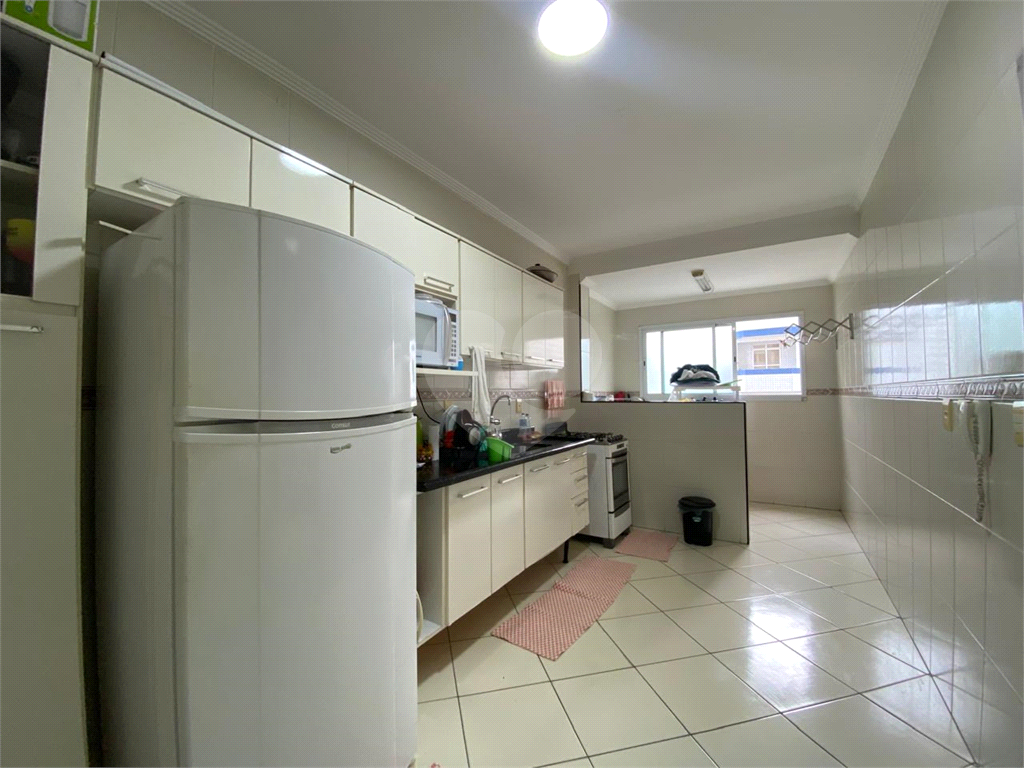 Apartamento, 2 quartos, 112 m² - Foto 10