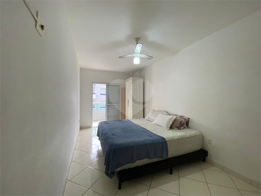 Apartamento, 2 quartos, 112 m² - Foto 13