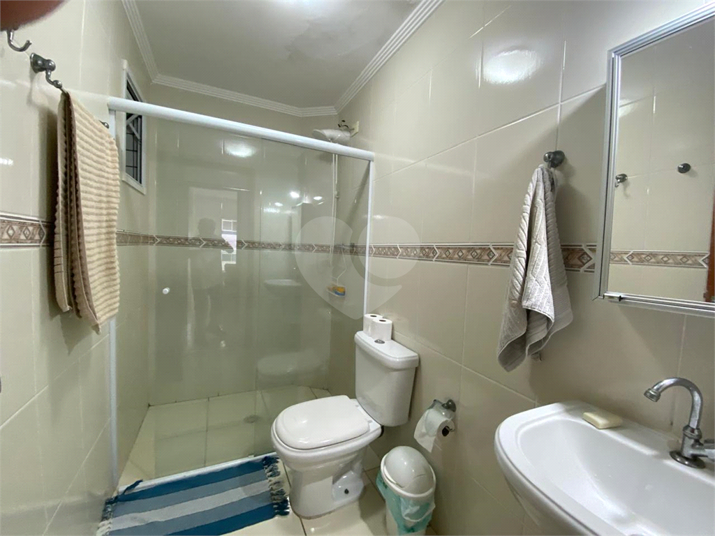 Apartamento, 2 quartos, 112 m² - Foto 12