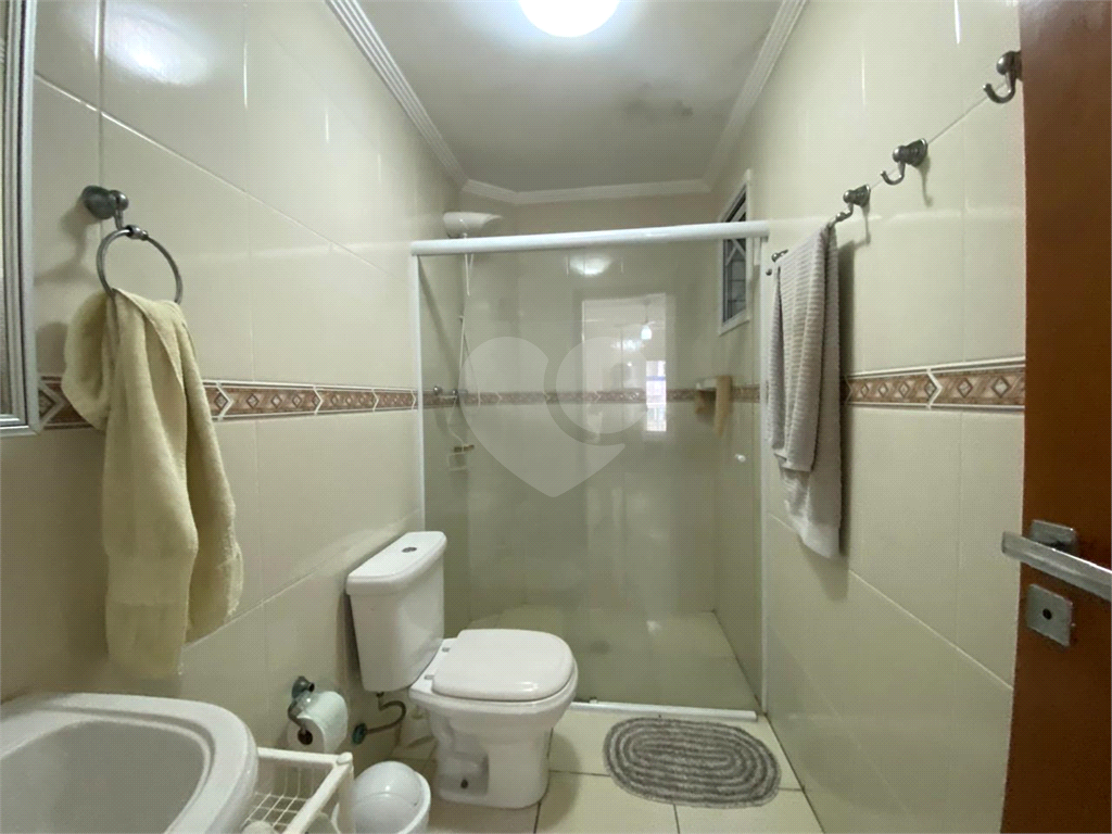Apartamento, 2 quartos, 112 m² - Foto 15