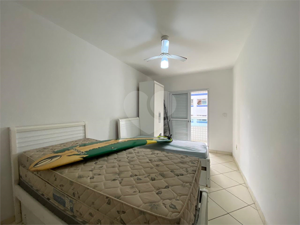 Apartamento, 2 quartos, 112 m² - Foto 11