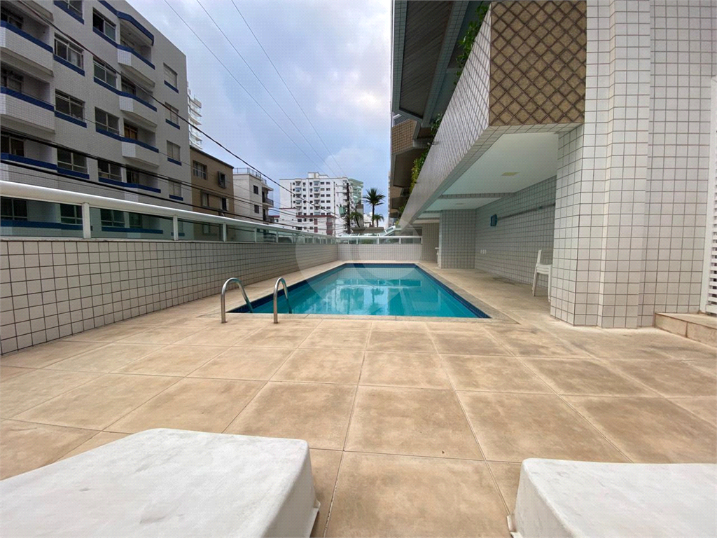 Apartamento, 2 quartos, 112 m² - Foto 20