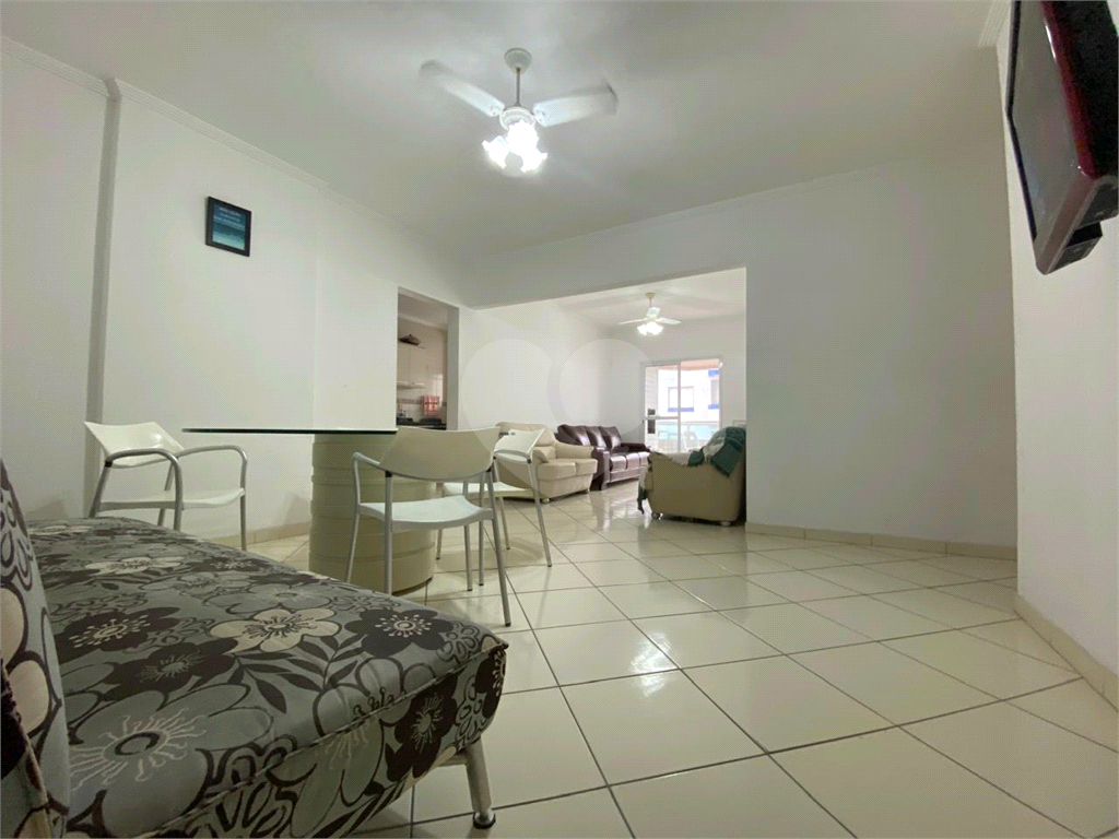 Apartamento, 2 quartos, 112 m² - Foto 4