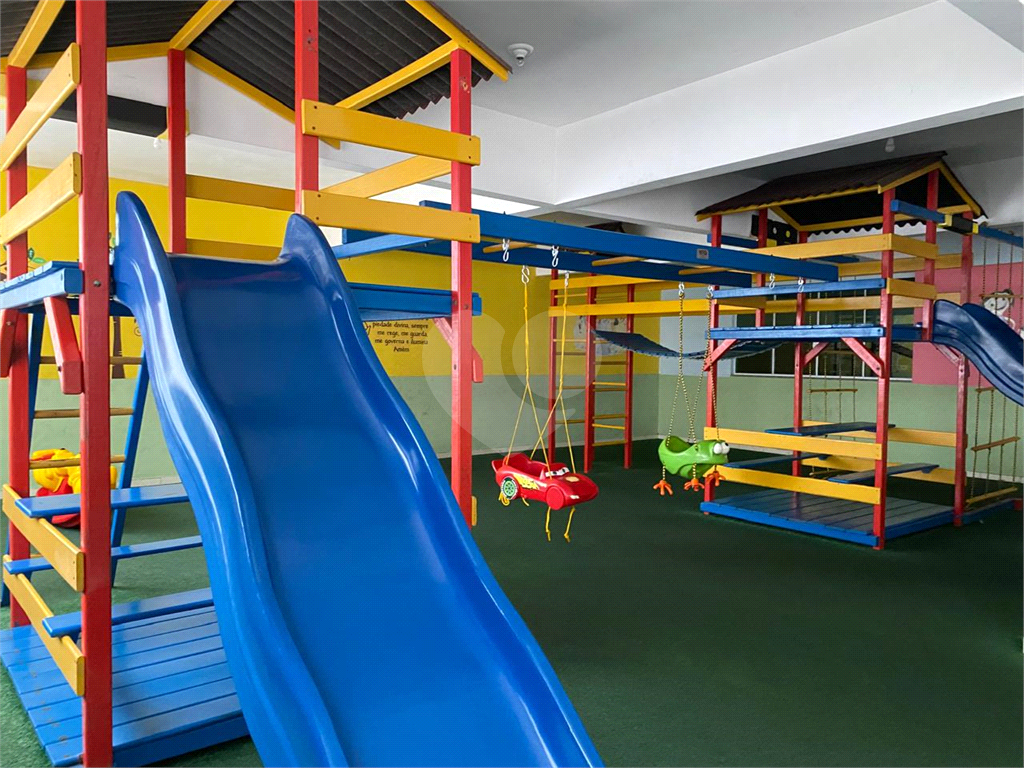 Apartamento, 2 quartos, 112 m² - Foto 19