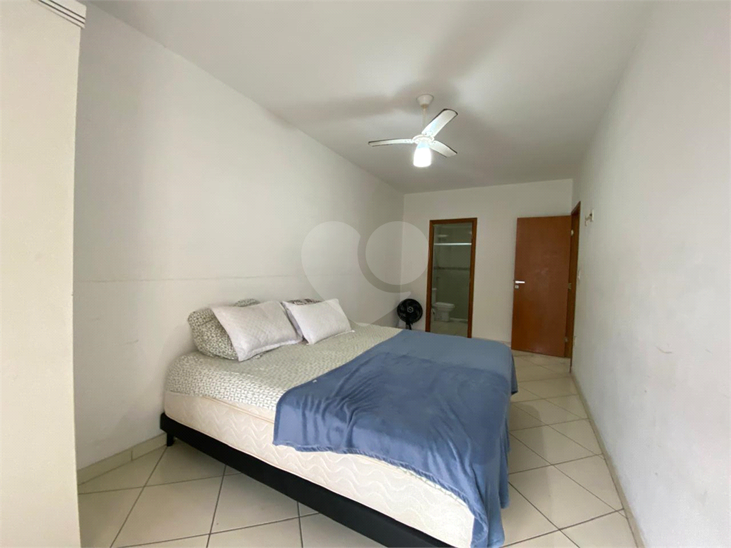 Apartamento, 2 quartos, 112 m² - Foto 14