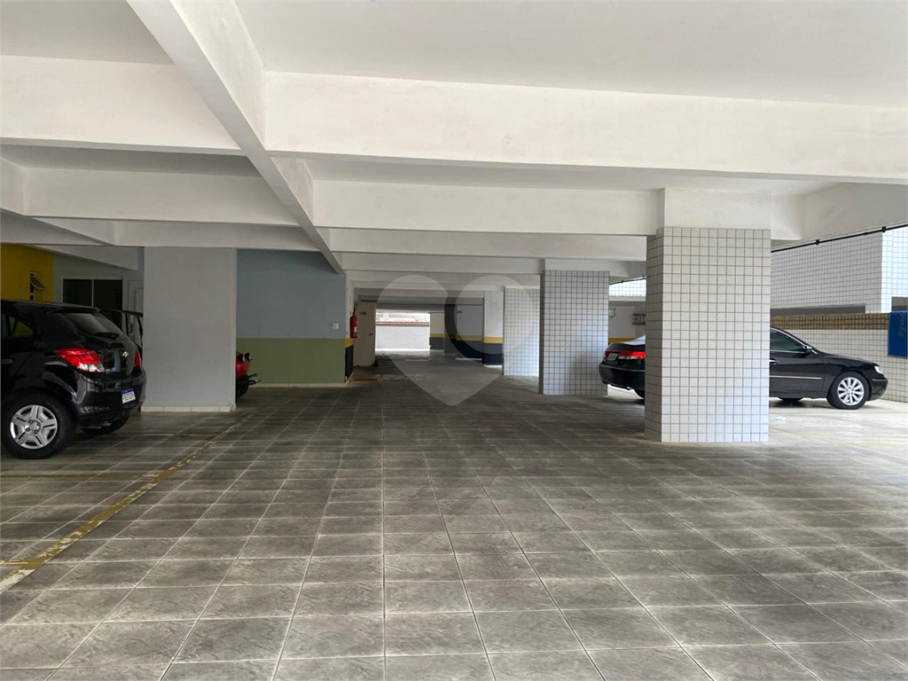 Apartamento, 2 quartos, 112 m² - Foto 18