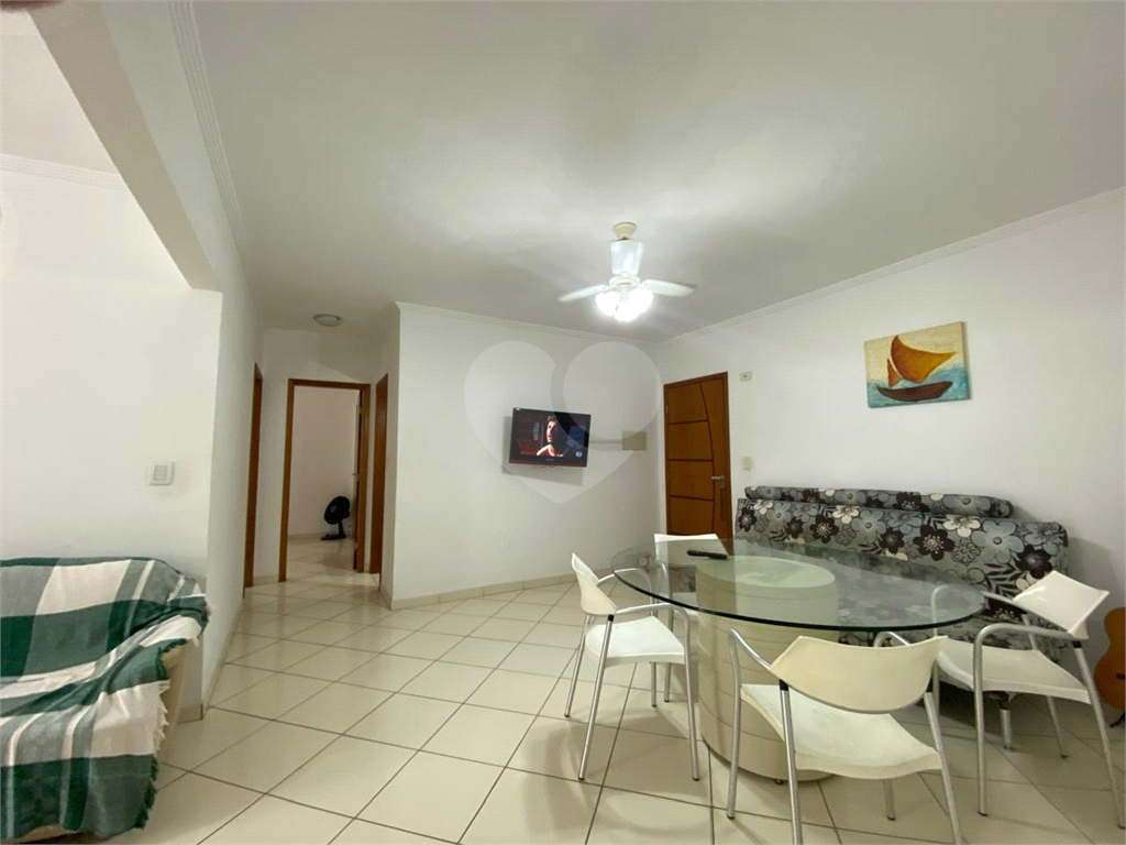 Apartamento, 2 quartos, 112 m² - Foto 6