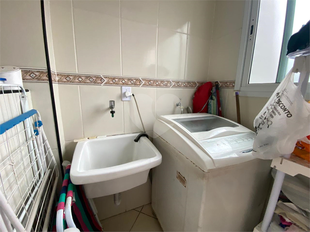 Apartamento, 2 quartos, 112 m² - Foto 8