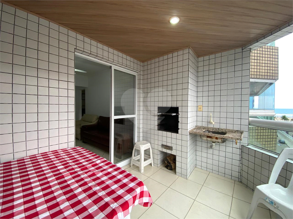 Apartamento, 2 quartos, 112 m² - Foto 1