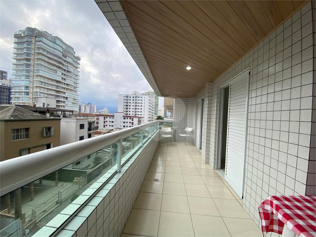 Apartamento, 2 quartos, 112 m² - Foto 2