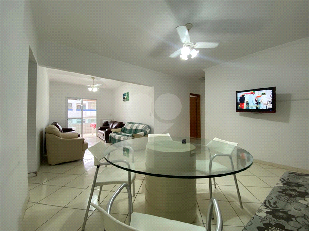 Apartamento, 2 quartos, 112 m² - Foto 5