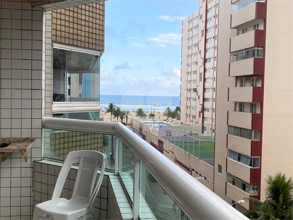 Apartamento, 2 quartos, 112 m² - Foto 3