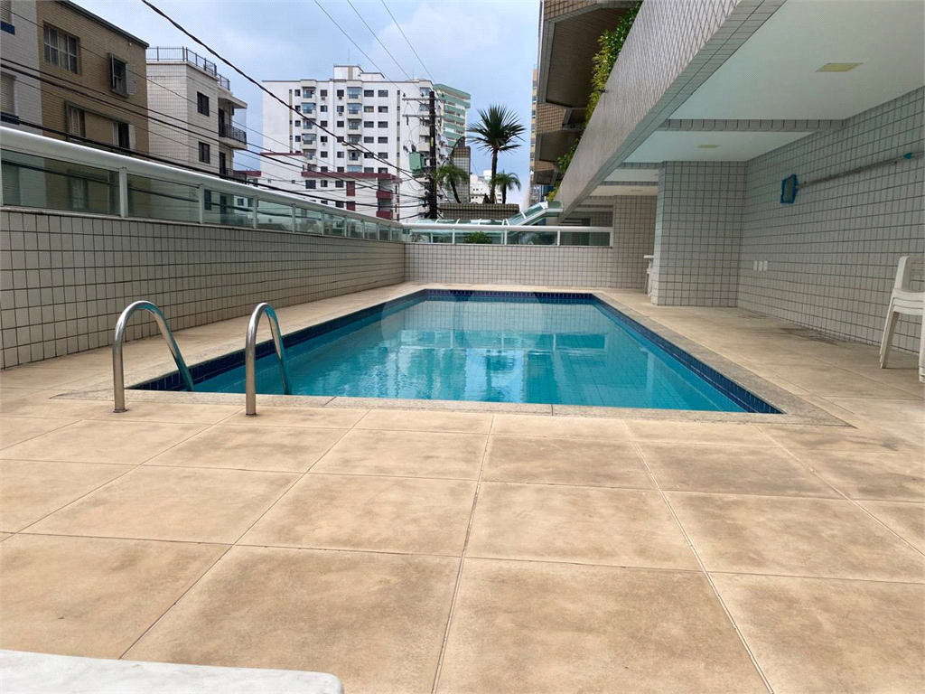 Apartamento, 2 quartos, 112 m² - Foto 21