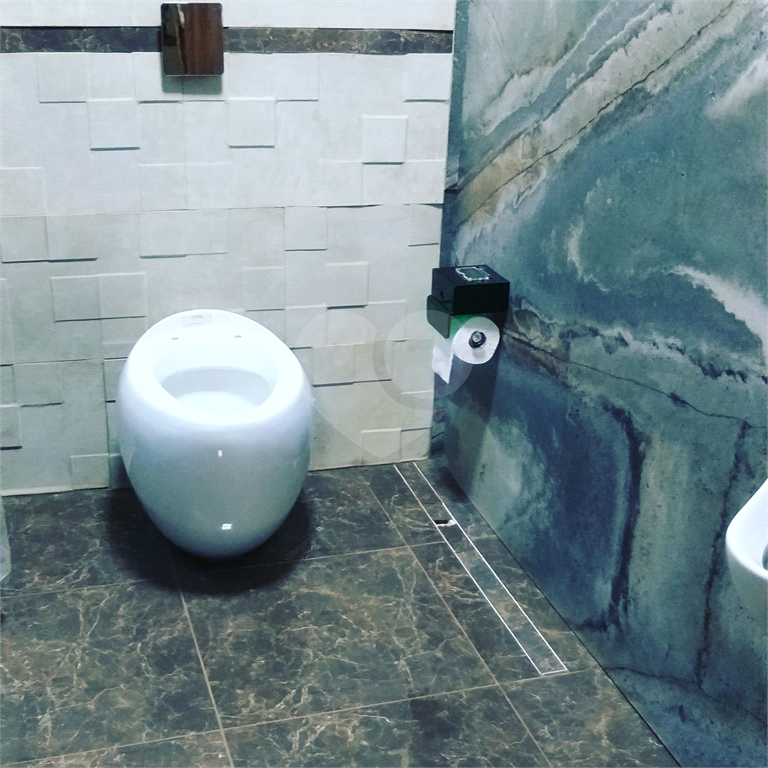 Chácara Mairiporâ