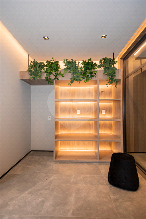Studio à Venda na Vila Mariana – 28 m² com Lazer Completo e Excelente Localização