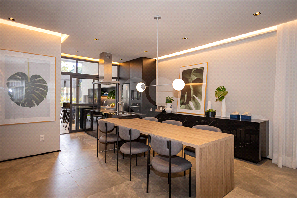 Studio à Venda na Vila Mariana – 28 m² com Lazer Completo e Excelente Localização