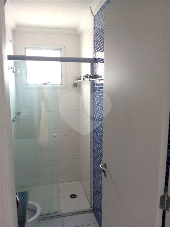 Apartamento de 78 m com 2 dormitórios no bairro do Limão
