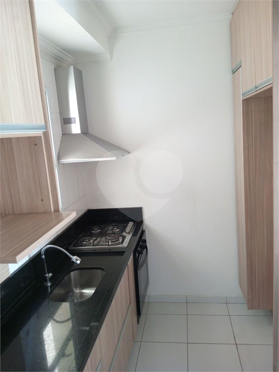 Apartamento de 78 m com 2 dormitórios no bairro do Limão