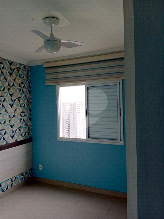 Apartamento de 78 m com 2 dormitórios no bairro do Limão