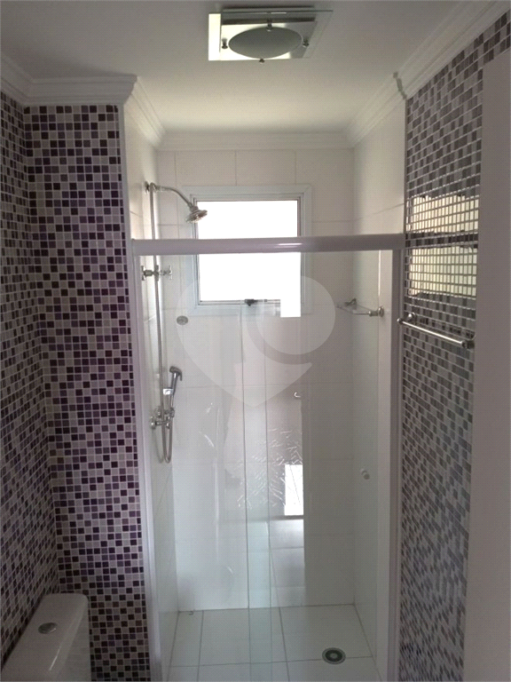Apartamento de 78 m com 2 dormitórios no bairro do Limão