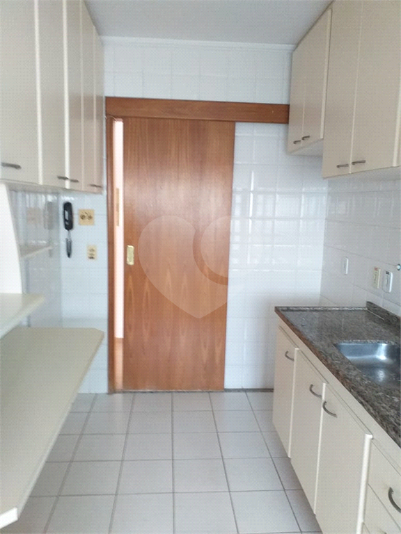 APARTAMENTO em SAÚDE