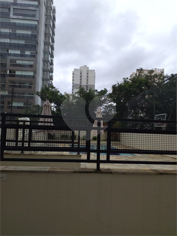 APARTAMENTO em SAÚDE