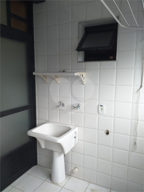 APARTAMENTO em SAÚDE