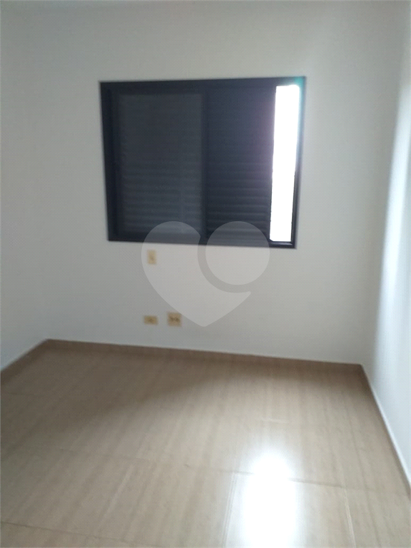 APARTAMENTO em SAÚDE