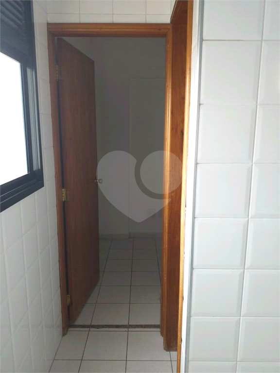 APARTAMENTO em SAÚDE