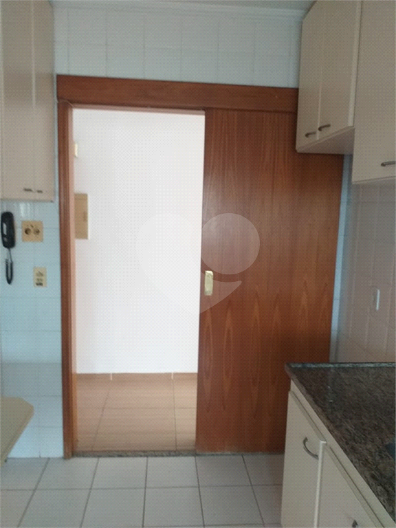 APARTAMENTO em SAÚDE