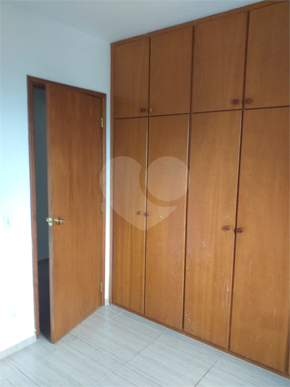 APARTAMENTO em SAÚDE