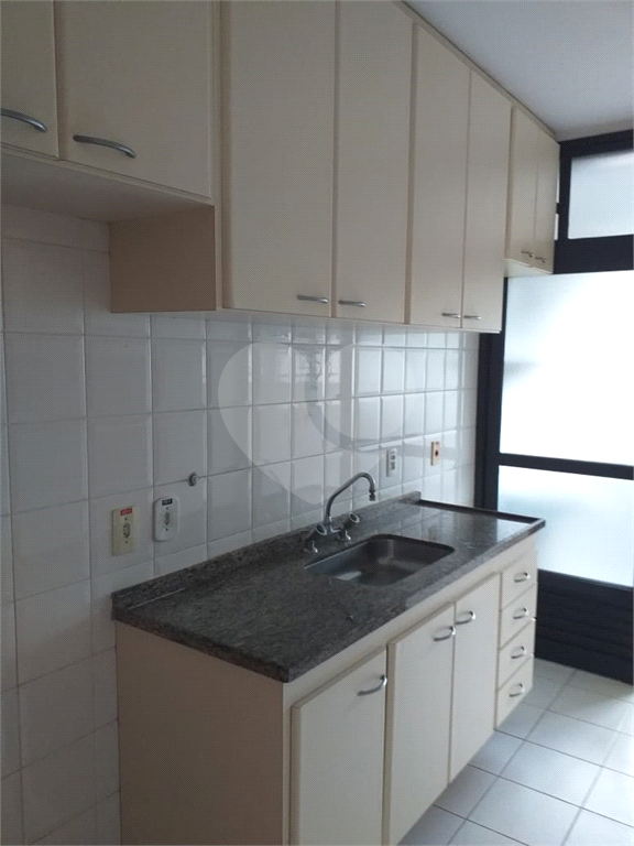 APARTAMENTO em SAÚDE