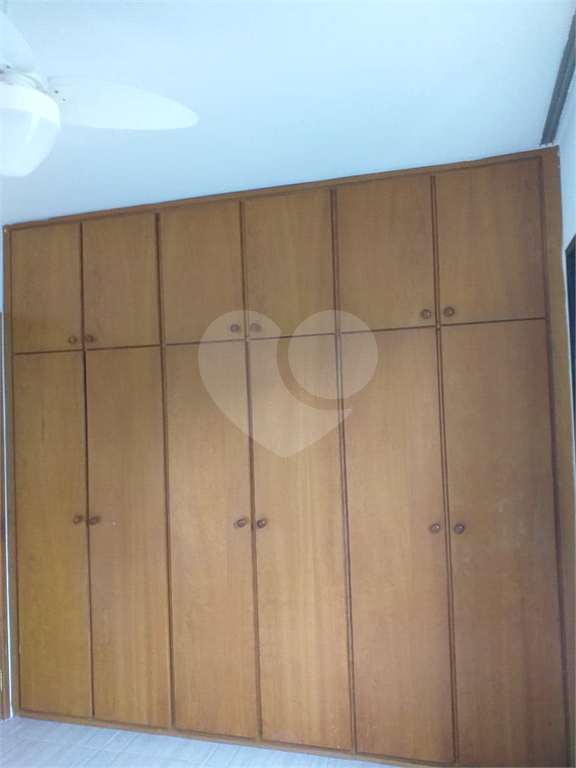 APARTAMENTO em SAÚDE