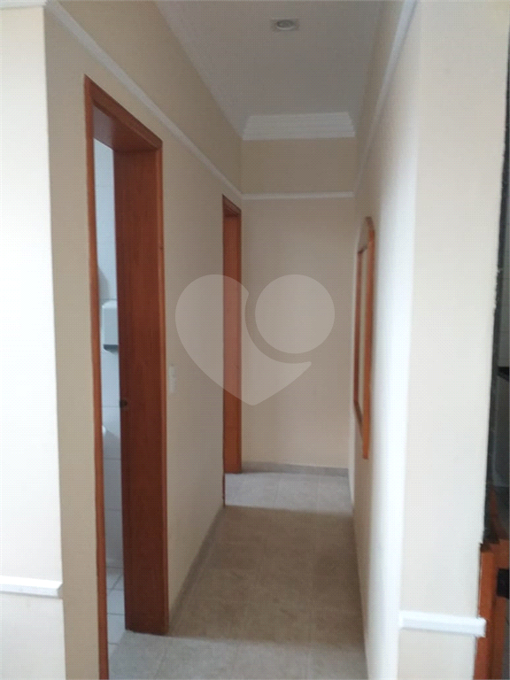 APARTAMENTO em SAÚDE