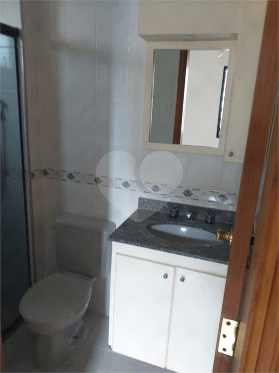 APARTAMENTO em SAÚDE