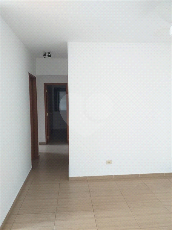 APARTAMENTO em SAÚDE