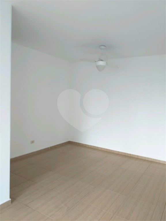 APARTAMENTO em SAÚDE