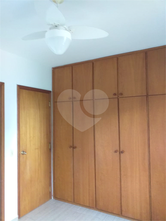 APARTAMENTO em SAÚDE
