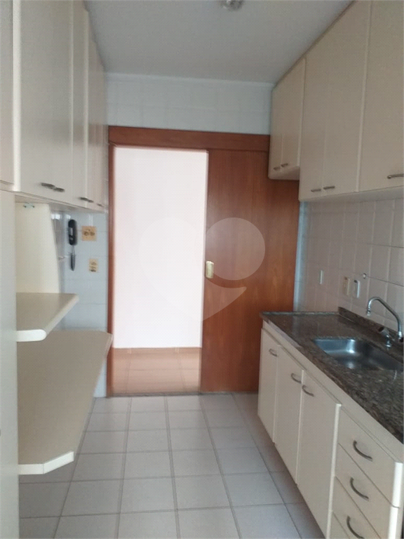 APARTAMENTO em SAÚDE