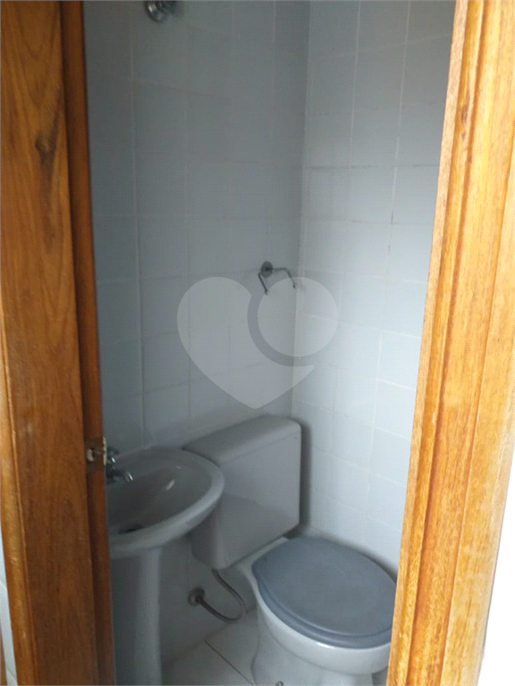 APARTAMENTO em SAÚDE