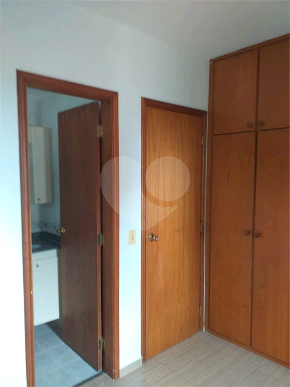 APARTAMENTO em SAÚDE