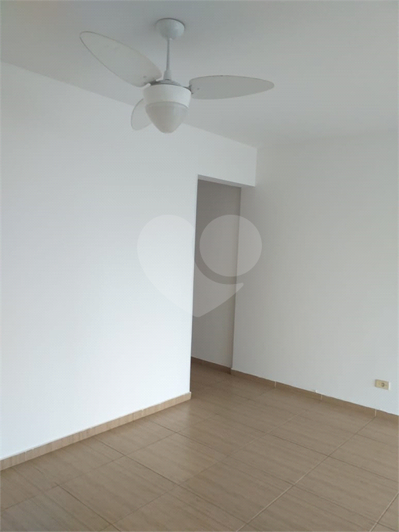 APARTAMENTO em SAÚDE